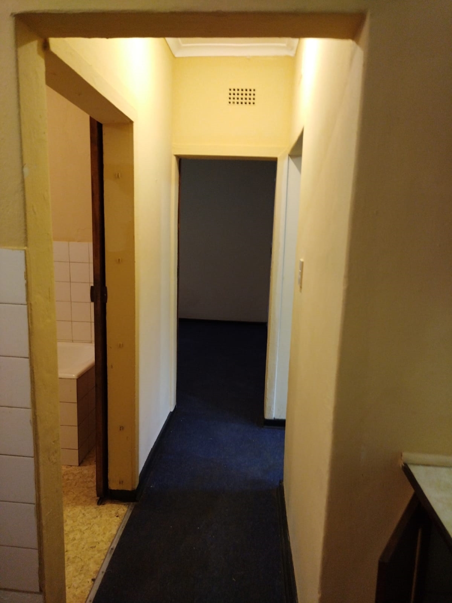 2 Bedroom Property for Sale in Rustenburg Central North West